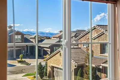 9472 Sori Lane, Highlands Ranch, CO 80126 - Photo 31