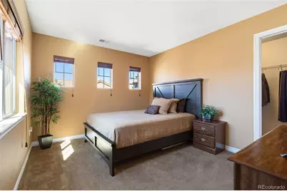 9472 Sori Lane, Highlands Ranch, CO 80126 - Photo 29