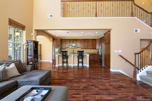 9472 Sori Ln, Highlands Ranch, CO 80126 - Photo 9