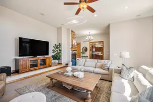 10305 E 146th Pl, Brighton, CO 80602 - Photo 7