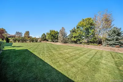 10305 E 146th Place, Brighton, CO 80602 - Photo 33