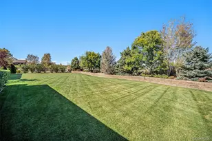 10305 E 146th Pl, Brighton, CO 80602 - Photo 33