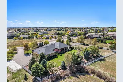 10305 E 146th Place, Brighton, CO 80602 - Photo 39