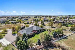 10305 E 146th Pl, Brighton, CO 80602 - Photo 39