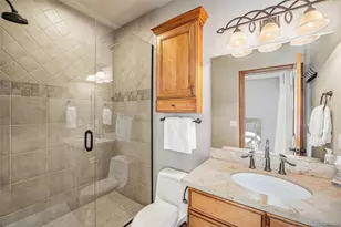 10305 E 146th Pl, Brighton, CO 80602 - Photo 19