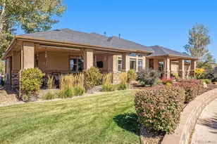 10305 E 146th Pl, Brighton, CO 80602 - Photo 3