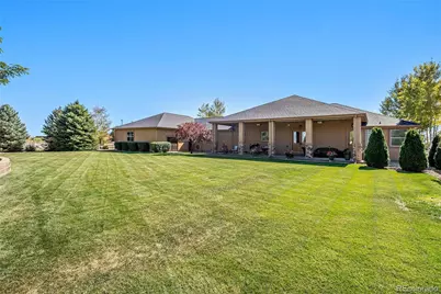 10305 E 146th Place, Brighton, CO 80602 - Photo 35