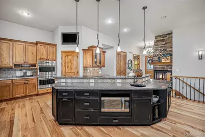 10305 E 146th Place, Brighton, CO 80602 - Photo 11