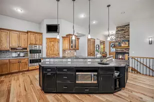 10305 E 146th Pl, Brighton, CO 80602 - Photo 11