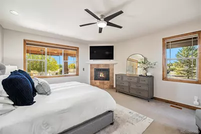 10305 E 146th Place, Brighton, CO 80602 - Photo 15