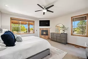 10305 E 146th Pl, Brighton, CO 80602 - Photo 15