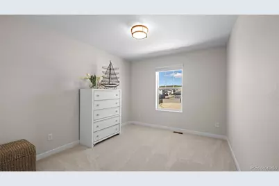 7011 Knapp Drive, Colorado Springs, CO 80924 - Photo 29