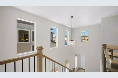 7011 Knapp Drive, Colorado Springs, CO 80924 - Photo 27