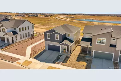 7011 Knapp Drive, Colorado Springs, CO 80924 - Photo 37
