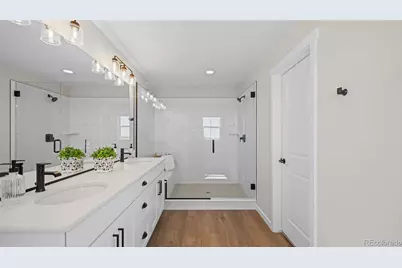 7011 Knapp Drive, Colorado Springs, CO 80924 - Photo 25