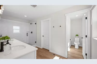 7011 Knapp Drive, Colorado Springs, CO 80924 - Photo 23