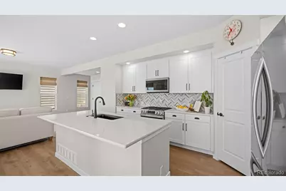 7011 Knapp Drive, Colorado Springs, CO 80924 - Photo 11