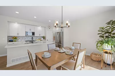 7011 Knapp Drive, Colorado Springs, CO 80924 - Photo 17