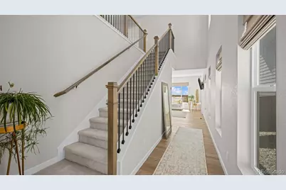 7011 Knapp Drive, Colorado Springs, CO 80924 - Photo 5