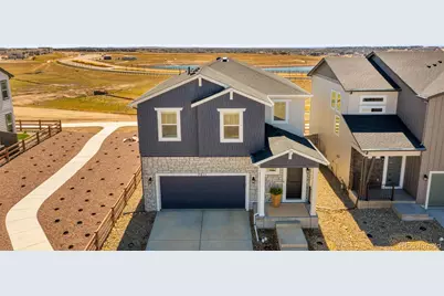 7011 Knapp Drive, Colorado Springs, CO 80924 - Photo 39