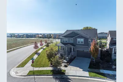 702 Drake Avenue, Erie, CO 80516 - Photo 5