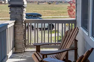 702 Drake Ave, Erie, CO 80516 - Photo 7