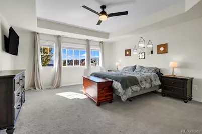 702 Drake Avenue, Erie, CO 80516 - Photo 23