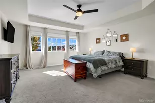 702 Drake Ave, Erie, CO 80516 - Photo 23