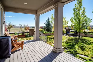 702 Drake Ave, Erie, CO 80516 - Photo 33