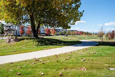 702 Drake Avenue, Erie, CO 80516 - Photo 45