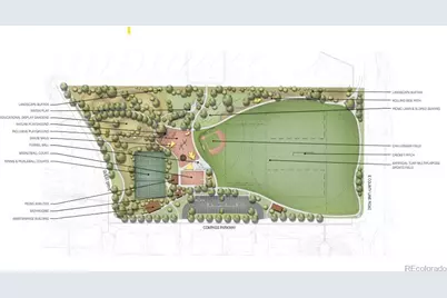 702 Drake Avenue, Erie, CO 80516 - Photo 49