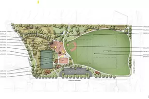 702 Drake Ave, Erie, CO 80516 - Photo 49