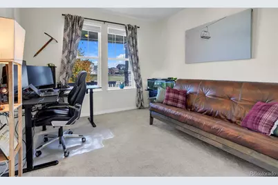 702 Drake Avenue, Erie, CO 80516 - Photo 19