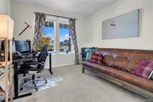 702 Drake Ave, Erie, CO 80516 - Photo 19