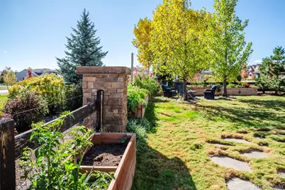 702 Drake Avenue, Erie, CO 80516 - Photo 37