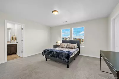 702 Drake Avenue, Erie, CO 80516 - Photo 29