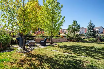 702 Drake Avenue, Erie, CO 80516 - Photo 35