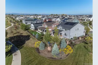 702 Drake Avenue, Erie, CO 80516 - Photo 47