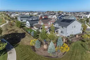 702 Drake Ave, Erie, CO 80516 - Photo 47