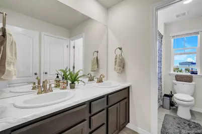 702 Drake Avenue, Erie, CO 80516 - Photo 31