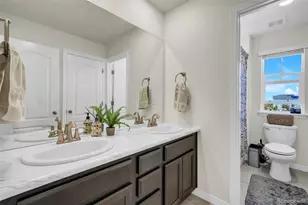 702 Drake Ave, Erie, CO 80516 - Photo 31