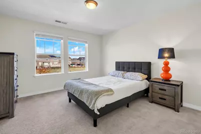 702 Drake Avenue, Erie, CO 80516 - Photo 27