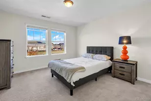 702 Drake Ave, Erie, CO 80516 - Photo 27