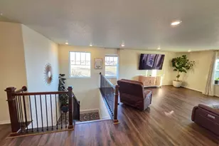 702 Drake Ave, Erie, CO 80516 - Photo 21