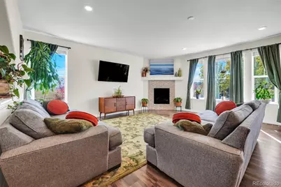 702 Drake Avenue, Erie, CO 80516 - Photo 9