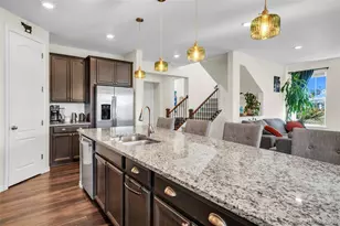 702 Drake Ave, Erie, CO 80516 - Photo 11