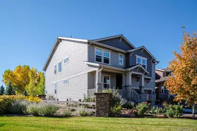 702 Drake Avenue, Erie, CO 80516 - Photo 3