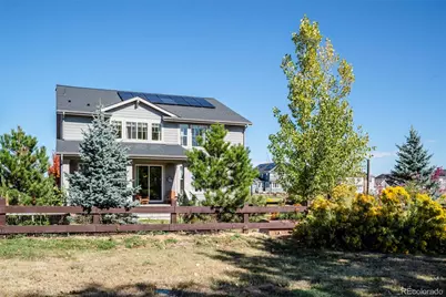 702 Drake Avenue, Erie, CO 80516 - Photo 43