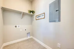 1928 Grayside Cir, Castle Rock, CO 80109 - Photo 23