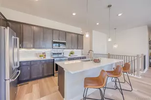 1928 Grayside Cir, Castle Rock, CO 80109 - Photo 11